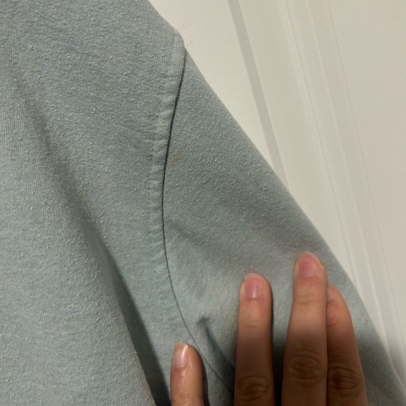 Patagonia Uprisal Hoody Sz XL - Picture 6 of 6